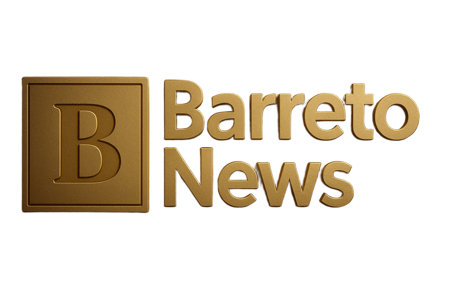 Barreto News