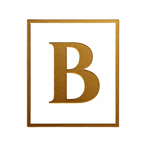 Barreto News