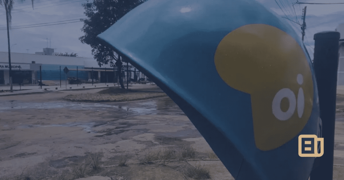 Falência da Oi após uma década de RJ: o que muda agora