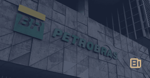 STJ zera condenação de US$ 275 mi contra a Petrobras por erro no “942”