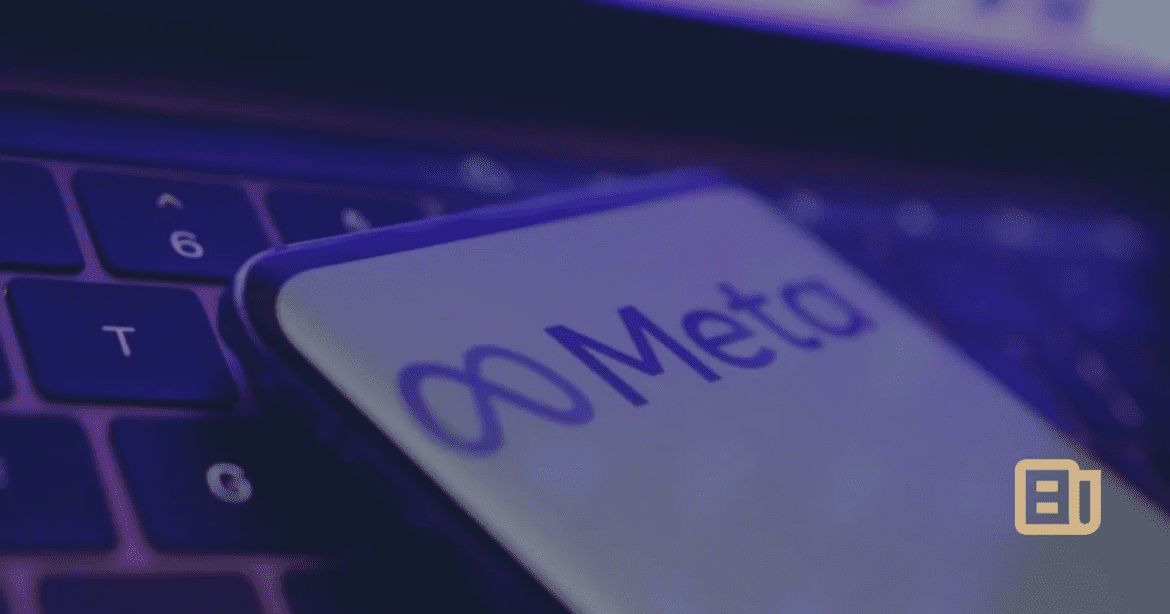 Venda de “contas falsas” vira indenização milionária contra empresa