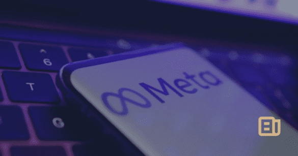 Venda de “contas falsas” vira indenização milionária contra empresa